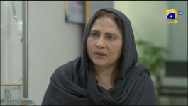 Bojh - Episode 27 - 27th May 2023